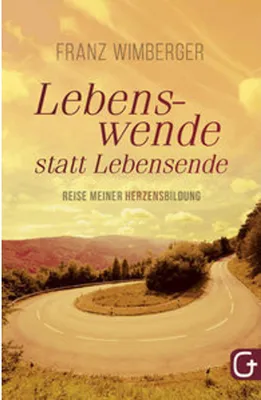 Produktbild von Lebenswende statt Lebensende