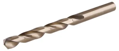 Obrázek produktu pro Vrták HSS-G CO5 FESTA 12.00mm 22620