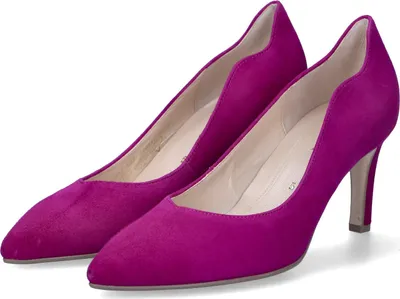Image de Gabor Femmes Chaussures Multicolore
