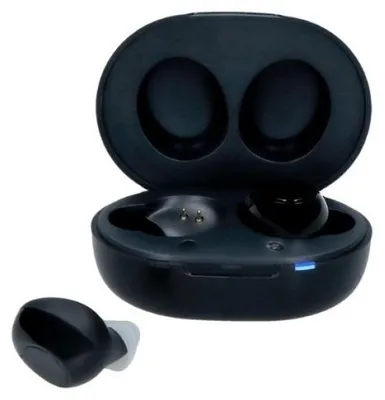 Immagine prodotto di Haxe Hearing aid with battery HAXE JH-A39