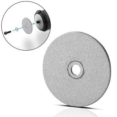Immagine prodotto di STAHLWERK Disco diamantato 36,8 mm per smerigliatrice al tungsteno