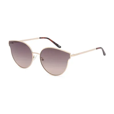 Immagine prodotto di Guess -BRANDS - Accessori - Occhiali da sole - GF0353-32F - donna - oro,grigio