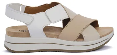 Zdjęcie produktu dla Buty IGI&CO 1174922