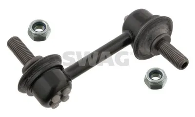 Obrázek produktu pro SWAG spojovací tyč stabilizátoru pro HONDA Accord VII sedan (CL, CN) 85 92 8053