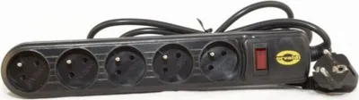 Produktbild von Regleta Orvaldi ORV-5 (1,5 m)