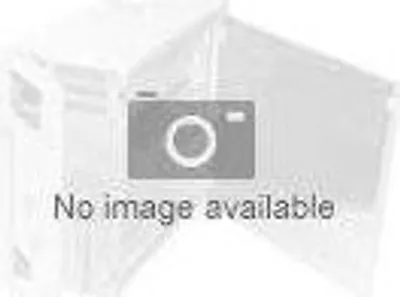 Immagine prodotto di LC-Power Geh Midi ATX Gaming 717W - Meshwork_L Light- o.N.