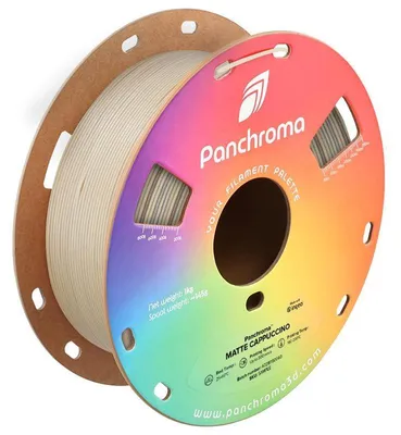 Produktbild von Polymaker Panchroma PLA Gradient Matte