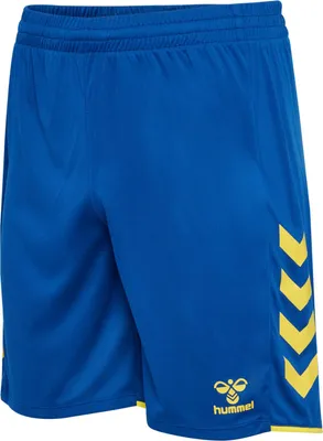 Produktbild von Hummel hmlCORE 2.0 Shorts