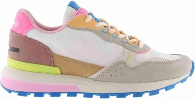 Immagine prodotto di Victoria Sneakers 1156110-BLANCO in Multicolored color size 37