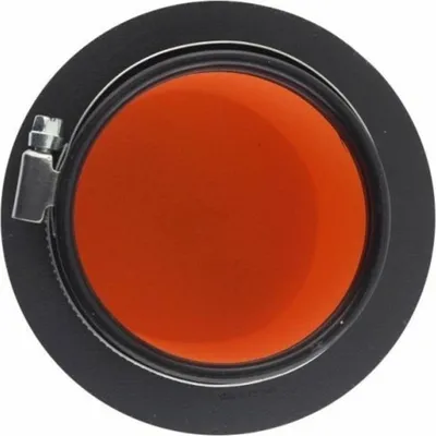 Produktbild von TWIN AIR Luftfilter - 150910