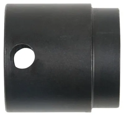 Produktbild von KS TOOLS Werkzeug 515.5545-R003P 30g