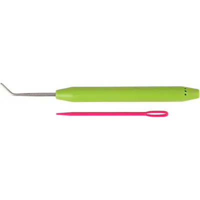 Produktbild von Creativ Company 42221, Handwerk
