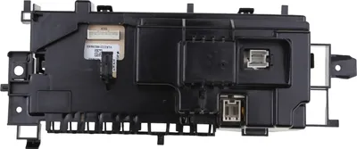 Zdjęcie produktu dla Beko - Moduł Wa1050 - 2830370131