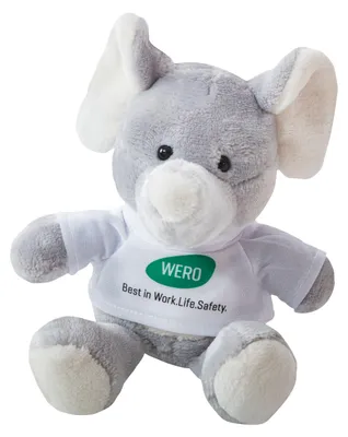 Produktbild von Werofant - der Helfer in der Not