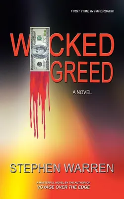 Produktbild von Wicked Greed