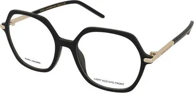 Zdjęcie produktu dla Dioptrie szkieł Marc Jacobs Marc 778 807