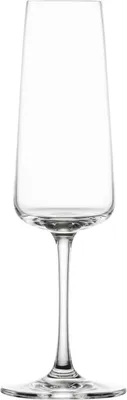 Produktbild von SCHOTT ZWIESEL Sektglas 4er-Set MIOVINO