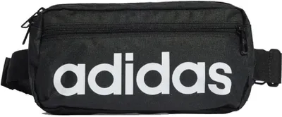 Produktbild von adidas Gürteltasche Linear Bum Bag