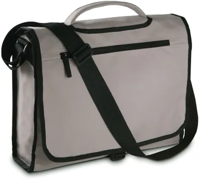 Immagine prodotto di Borsa a tracolla Kimood / borsa portadocumenti
