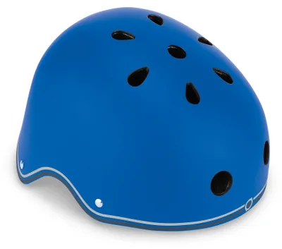 Produktbild von Primo Lights (dunkelblau, XS/S, 48 - 53 cm)