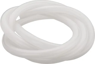 Produktbild von VIGOR Silikon Schlauch V7471-T
