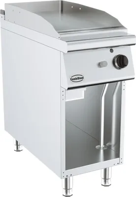 Obrázok produktu pre Plynový gril Base 900