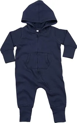 Immagine prodotto di Babybugz Baby All-in-One