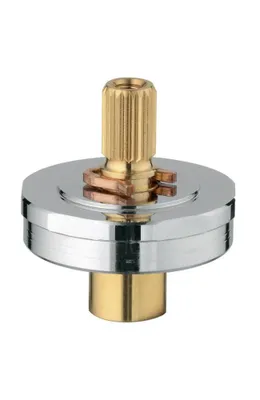 Zdjęcie produktu dla GROHE 48045000, Chrom