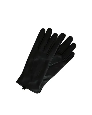 Produktbild von Pieces 423795 : Größe - L Größe: L