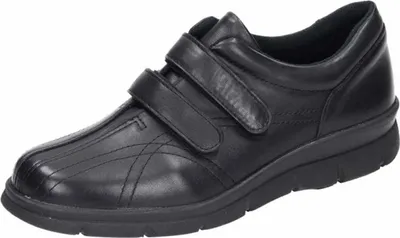 Produktbild von Comfortabel Comfortabel schwarz schwarz 248-00-00751