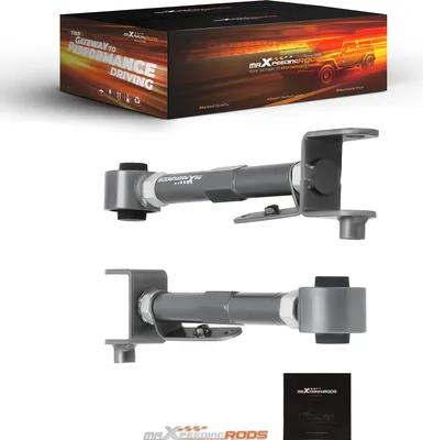 Obrázok produktu pre Zadné horné riadiace rameno pre Honda CRV 02-06 Element 03-11 Riadiace ramená