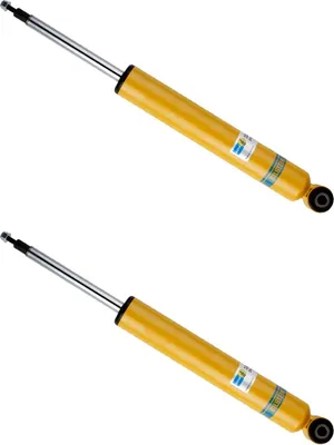 Immagine prodotto di Ammortizzatore posteriore Bilstein B6 singolo per Volvo XC60 H B6