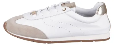 Immagine prodotto di scarpe UNISA Dara26