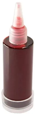 Produktbild von Lackierpinsel, L 19,5-21 cm, B 25-63 mm, Flach, 4 Stk/ 1 Pck [HOB-10544]