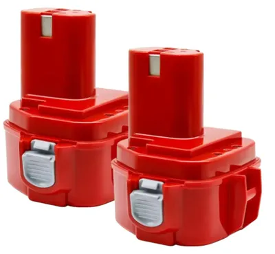 Obrázok produktu pre Náhradná batéria, 12 V, kapacita 9800 mAh, 9800 mAh 2
