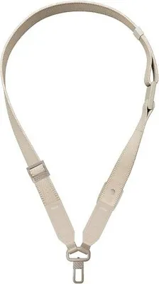 Image de Cordon téléphonique universel Uniq Vista2W1 Blanc/Peral Blanc