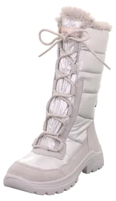 Produktbild von Winterstiefel