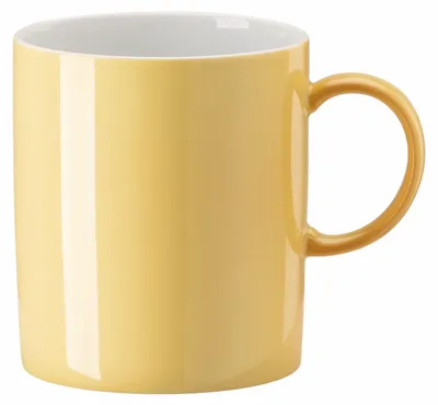 Imagen del producto de Thomas Becher mit Henkel Soft Yellow 10850-408549-15505
