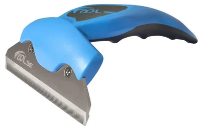 Immagine prodotto di Foolee One L Striegel blu