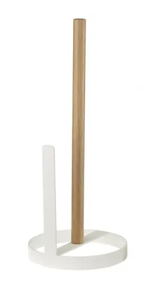 Produktbild von Yamazaki Küchenrollenhalter Tosca