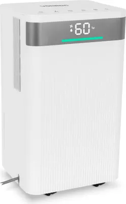 Produktbild von Dehumidifier 12 liters/day