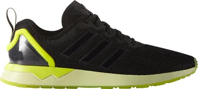 Produktbild von Adidas Zx Flux ADV Laufschuhe AQ4906 EU 44 2/3