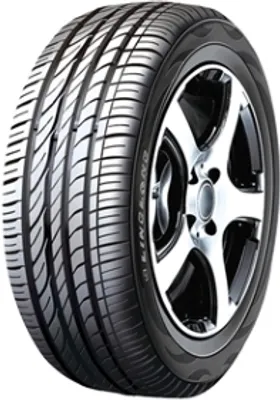 Zdjęcie produktu dla Opony LEAOTIRE 225/45 R19 96W NOVA FORCE XL