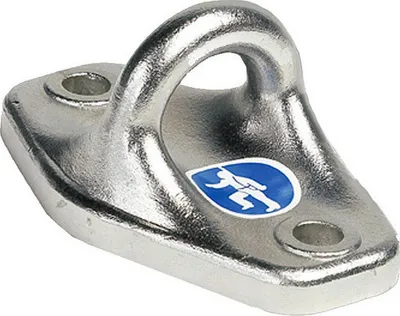 Produktbild von Standardkupplung Ponsa 013150001001