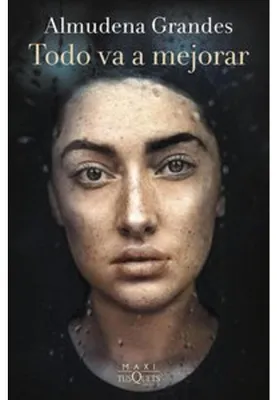 Immagine prodotto di Tutto migliorerà