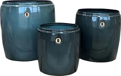 Produktbild von Warentuin Producten