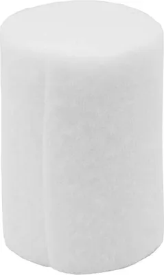 Produktbild von 20 Rollen Polsterbinde 3m Verbandwatte Verbandspolster Polsterwatte Größenwahl, Größe:12 cm x 3 m