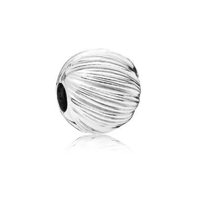 Produktbild von Pandora Damen-Bead Charms 925 Sterlingsilber 797578