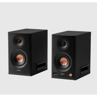 Image de Edifier MR5     2.0 Bluetooth schwarz retail