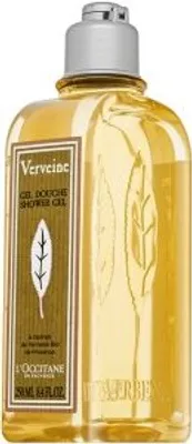 Image de L'Occitane Verveine Duschgel Gel douche 250 ml